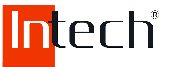INTECH